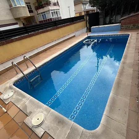 Chalet Tatil Evi