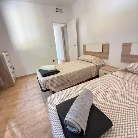 Chalet Tatil Evi