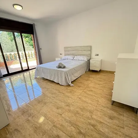 Tatil Evi Chalet *