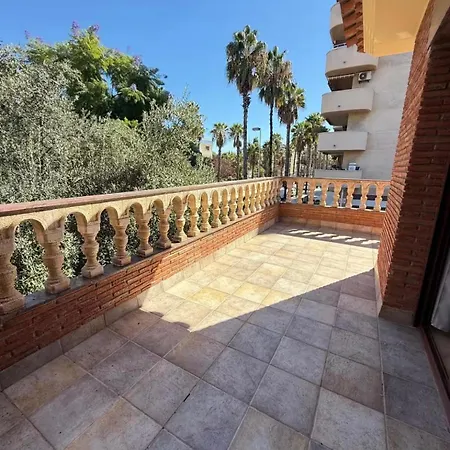 Chalet Tatil Evi