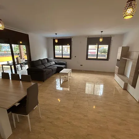Chalet סאלו