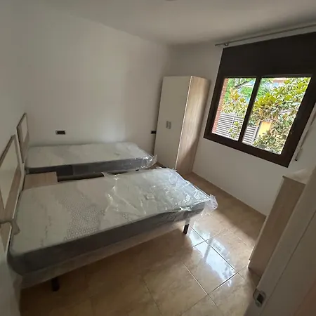 בית נופש Chalet סאלו