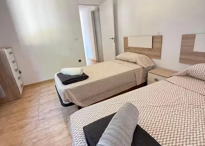 Chalet Hébergement de vacances