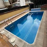 Chalet Holiday home