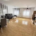 Chalet * Салоу