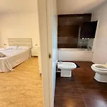 Chalet Holiday home