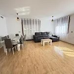 Chalet Holiday home Salou