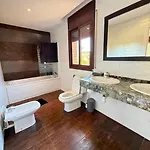 Дом отдыха Chalet *
