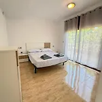 Дом отдыха Chalet Салоу