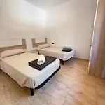 Chalet * Salou