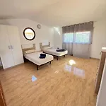 Дом отдыха Chalet