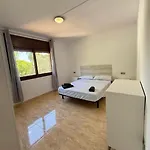 Chalet Holiday home