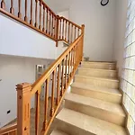 Chalet Салоу