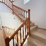 Chalet Салоу