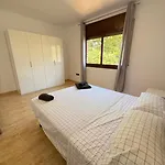 Chalet *