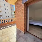 Chalet *