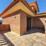 Chalet * Салоу