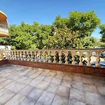 Chalet Салоу