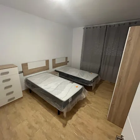 Hébergement de vacances Chalet *