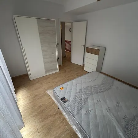 Hébergement de vacances Chalet *