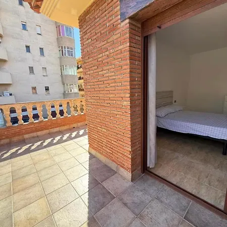 Chalet *