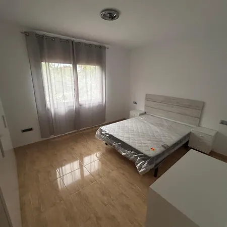 Casa de Férias Chalet *